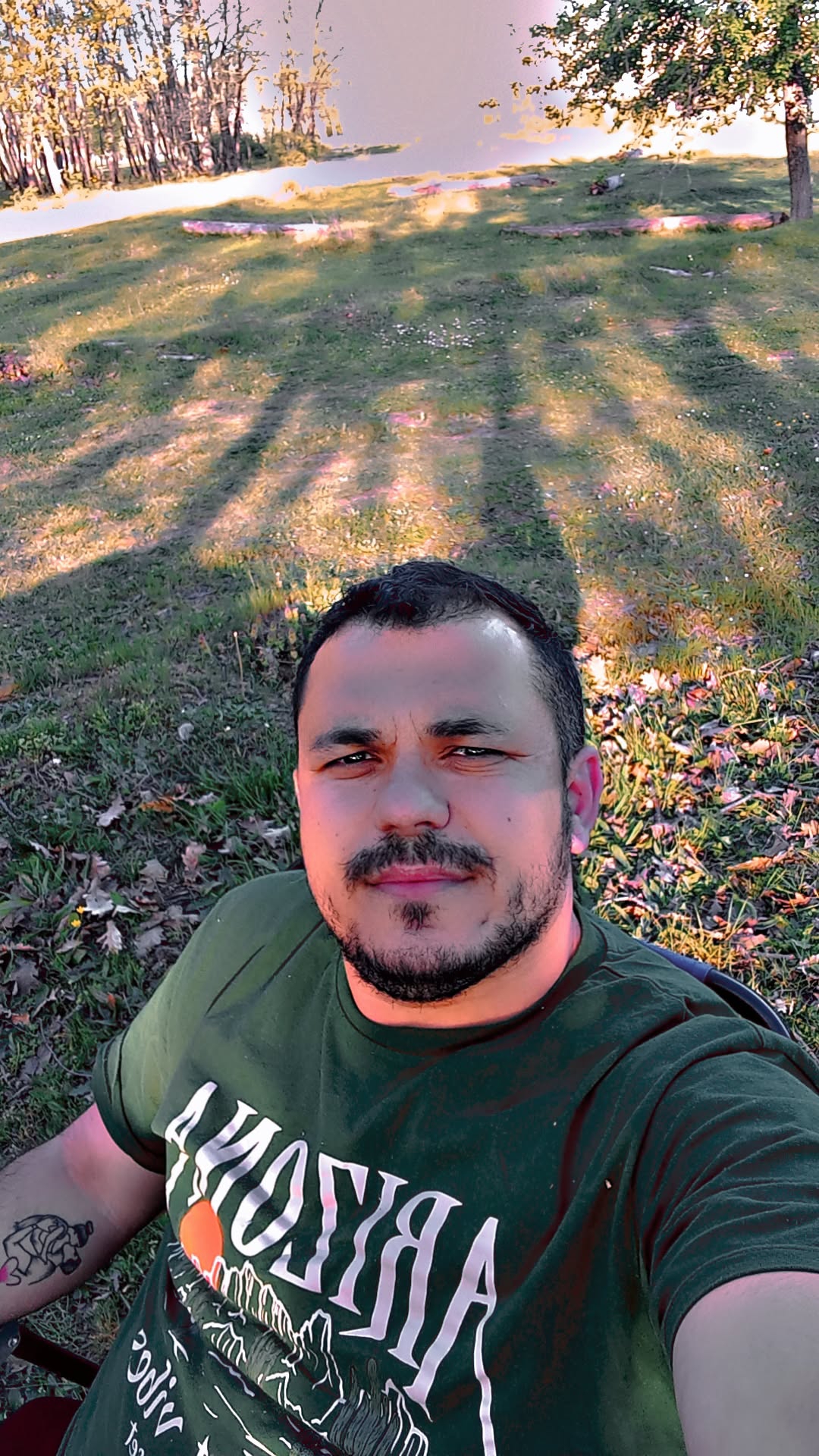 Gökhan