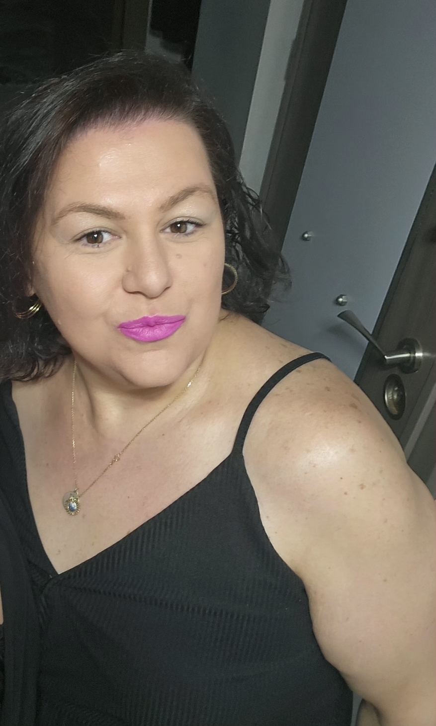 Ipek