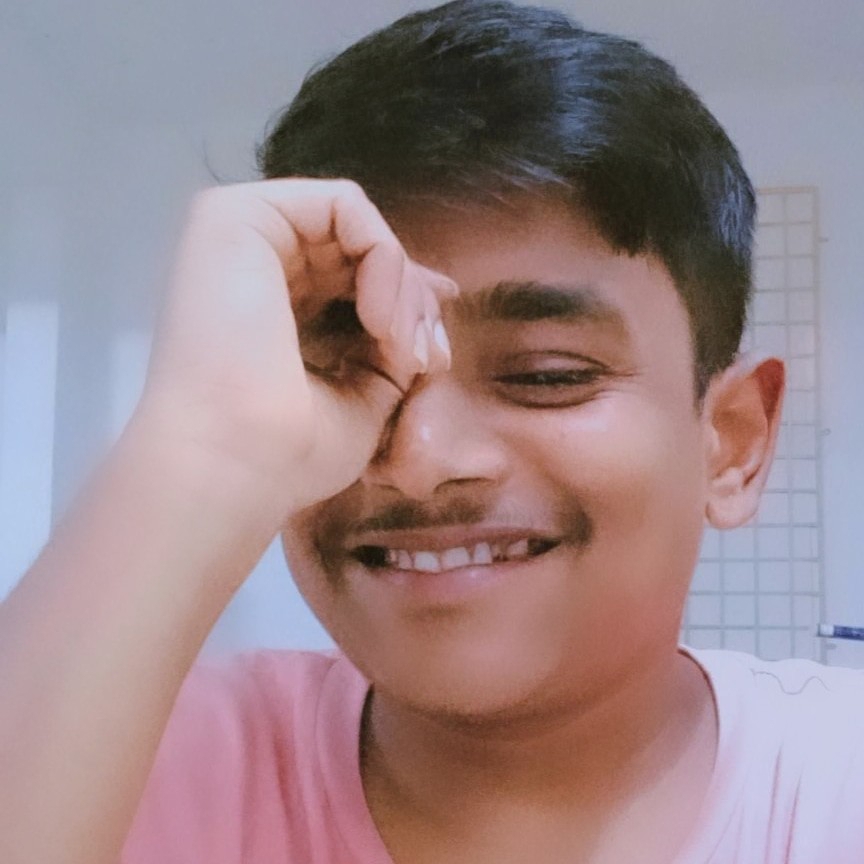 Pothana