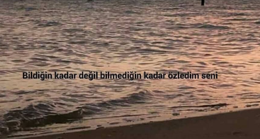 Rukiye