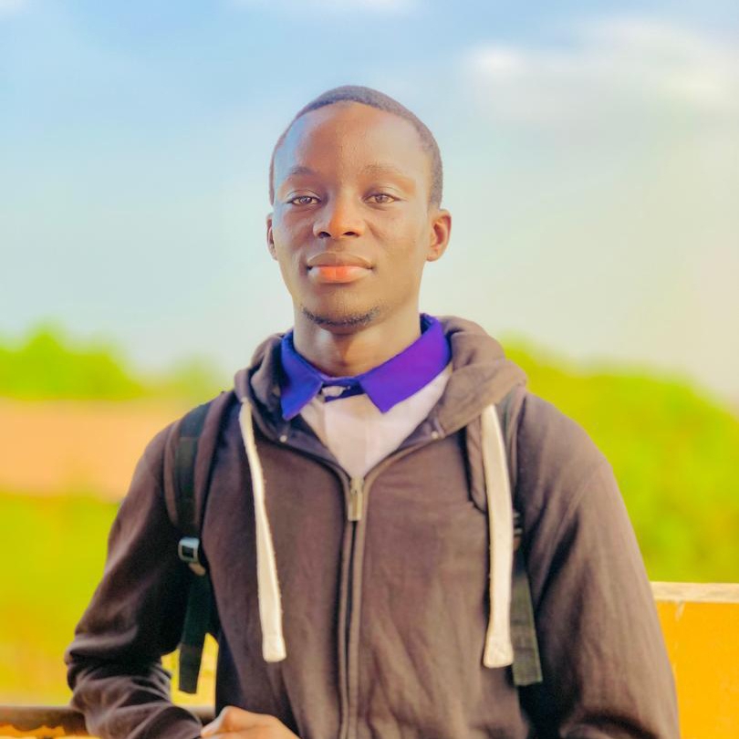 Foday