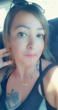 Özlem