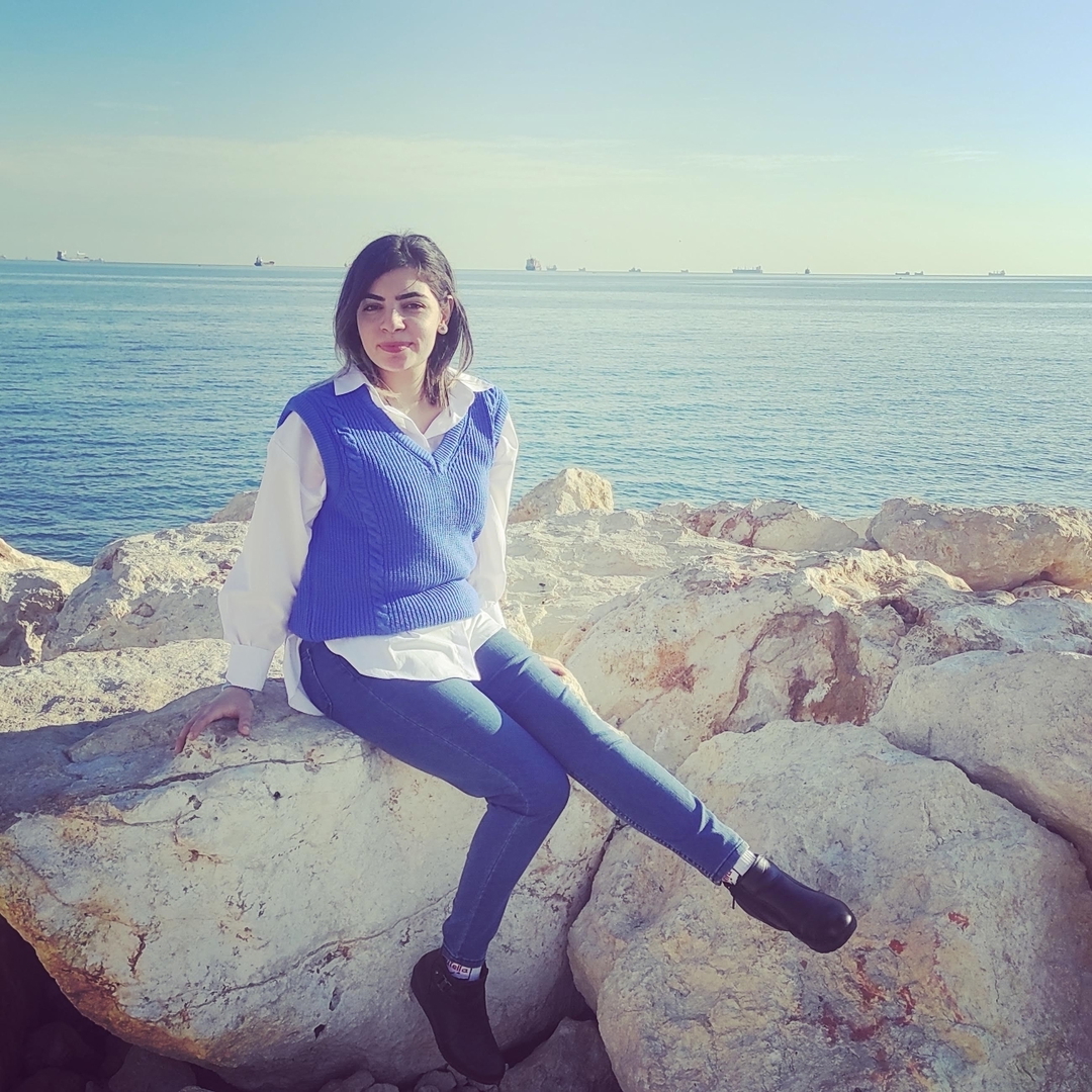Esra