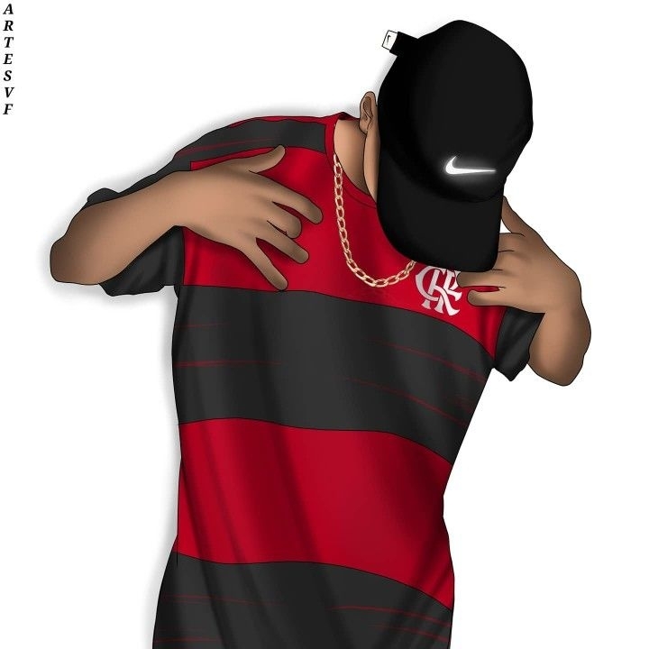 Rai