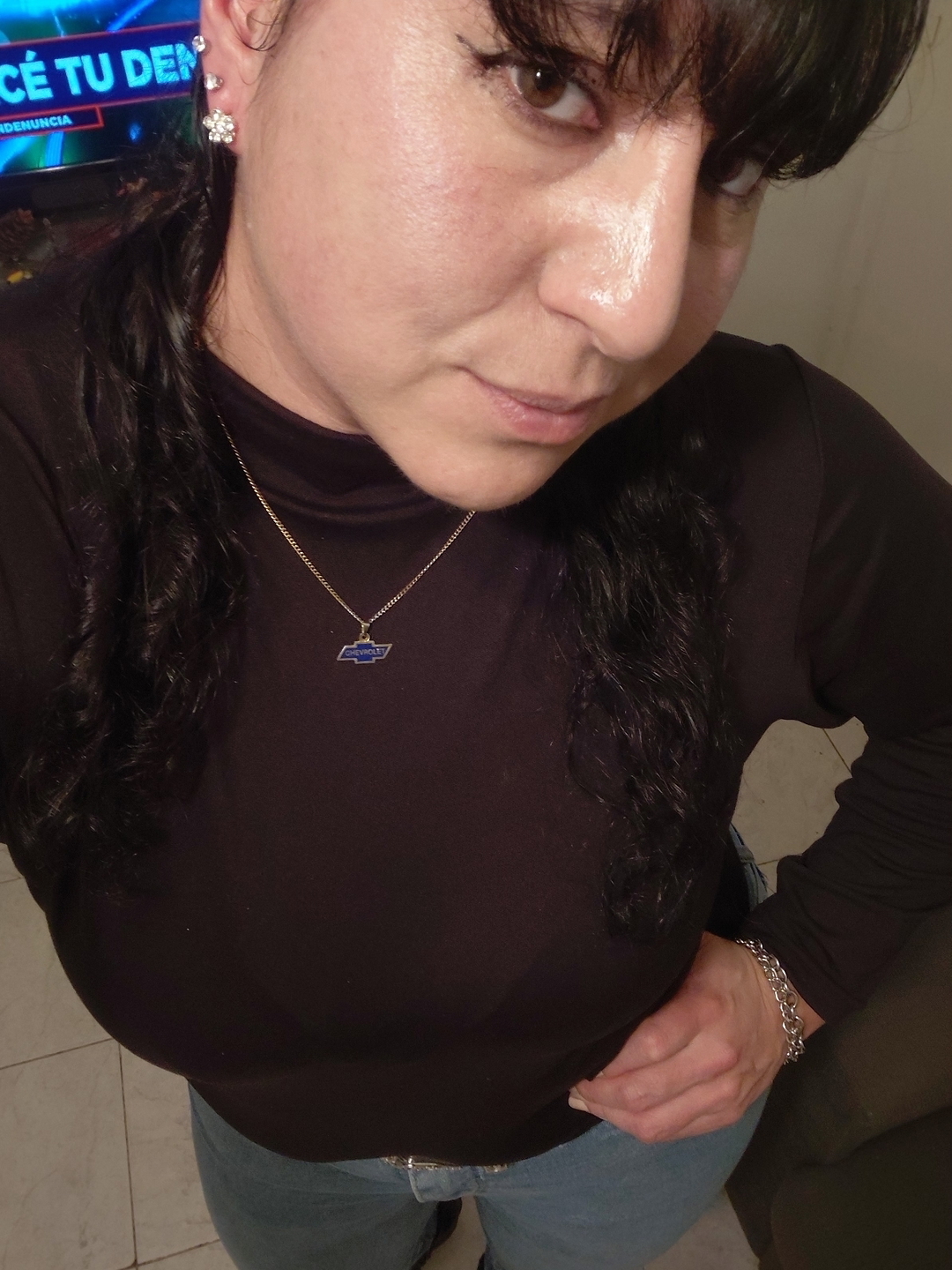 Cintia