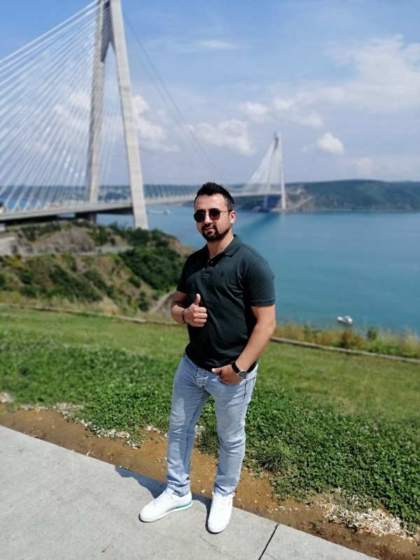 Sinan