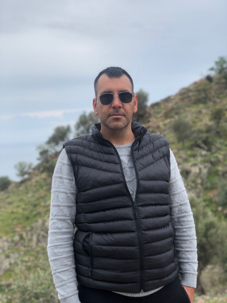 Fatih