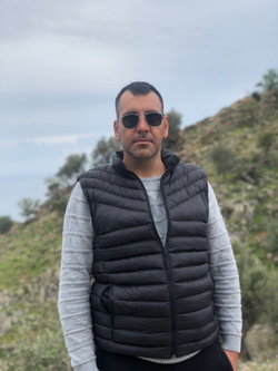 Fatih