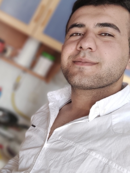 Mustafa