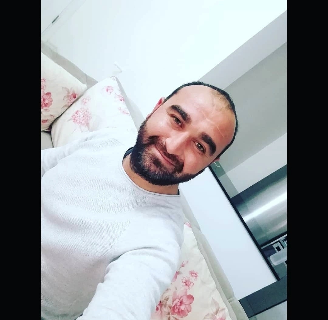 Hasan