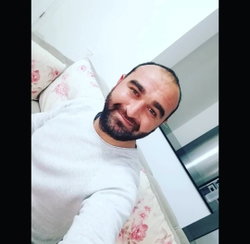 Hasan
