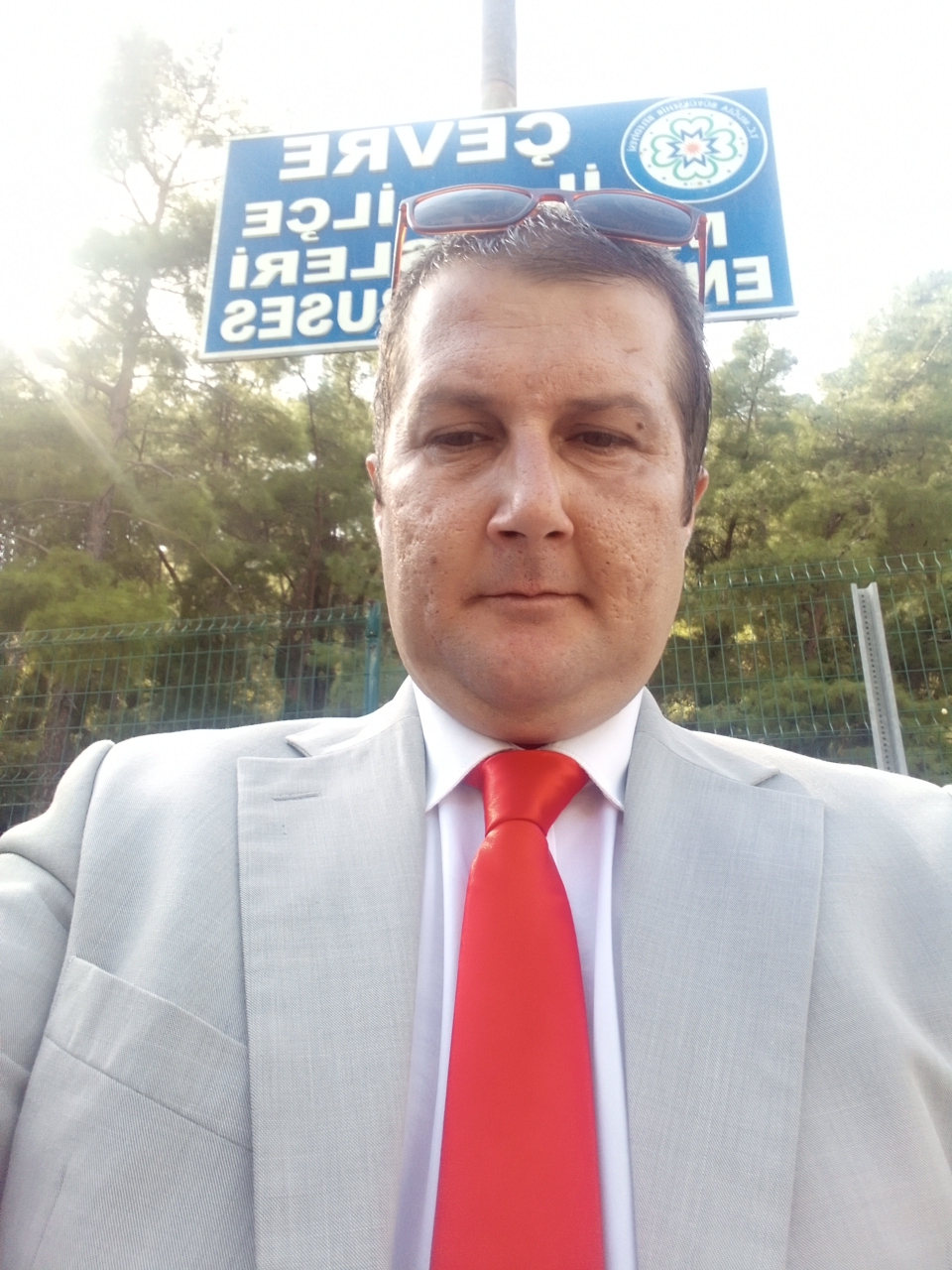 Mehmet