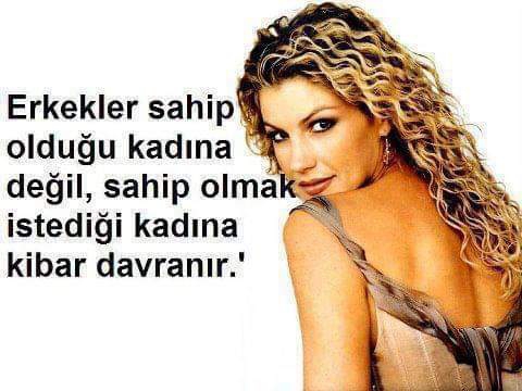 nilgün