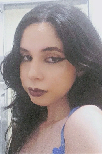 Ana