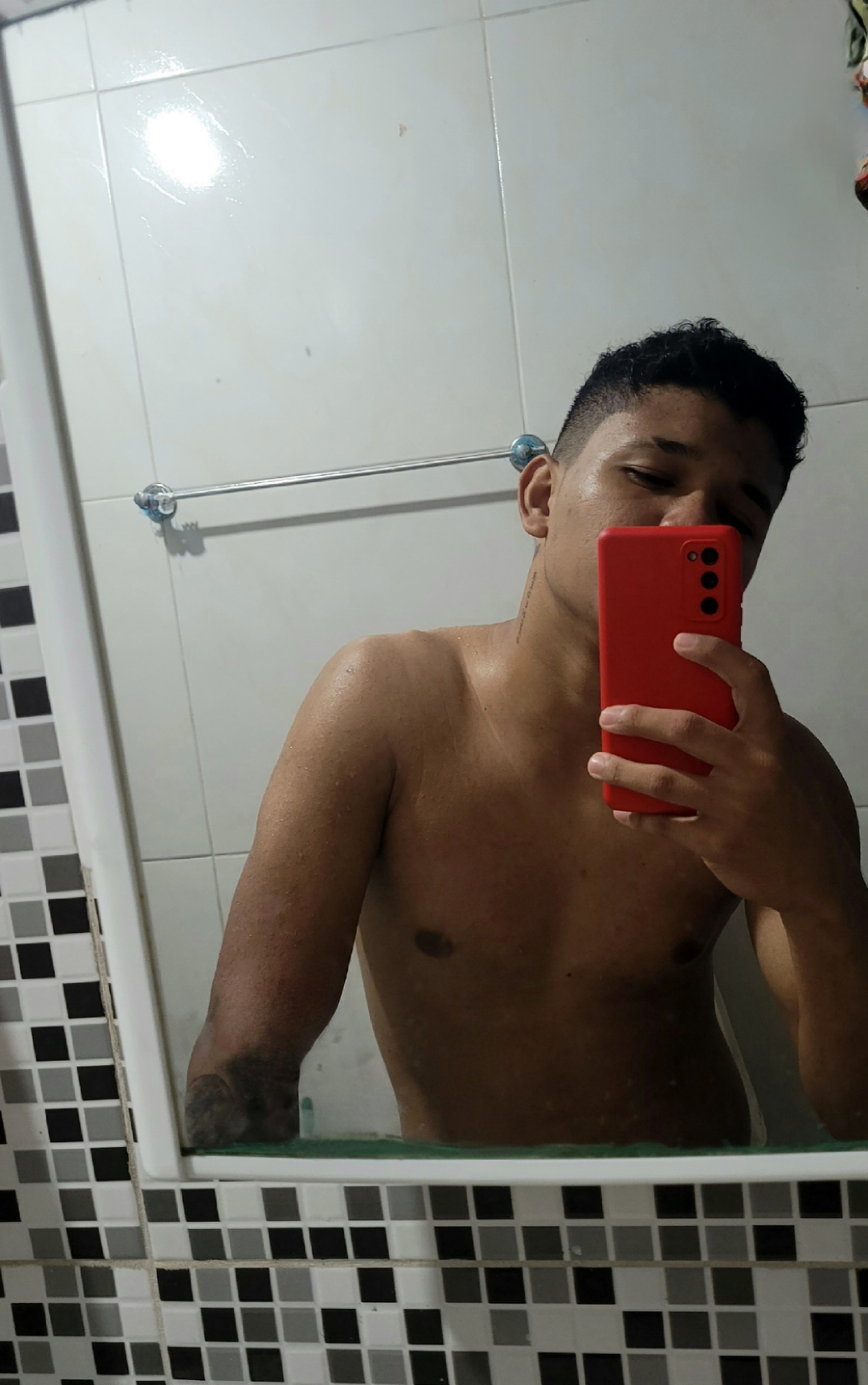 Josuel