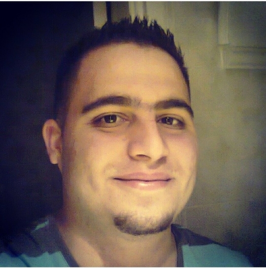 Canburak