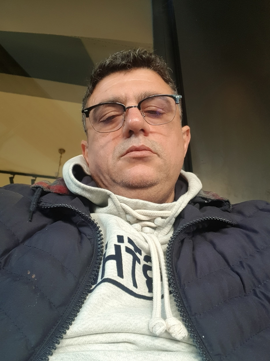 Tayfun