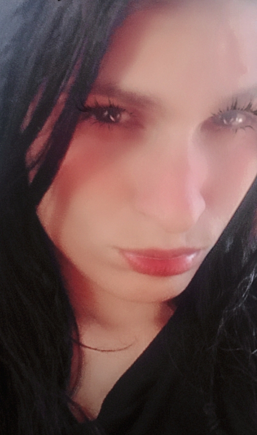 Joselyn