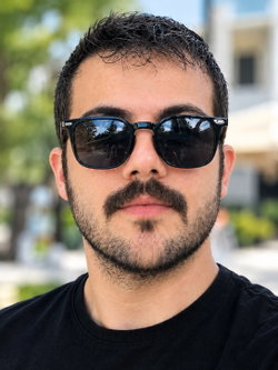 Tevfik