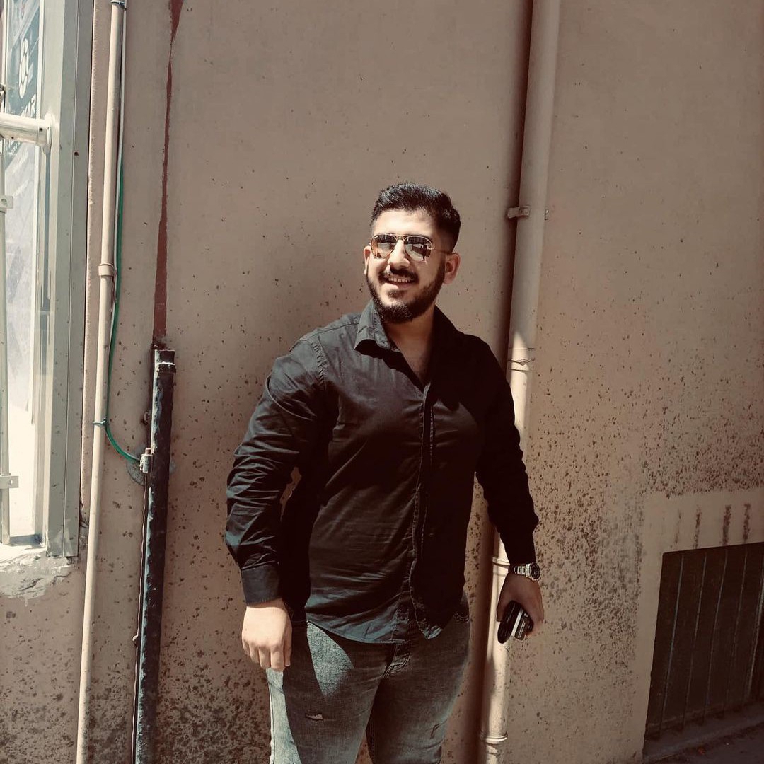 Hasan