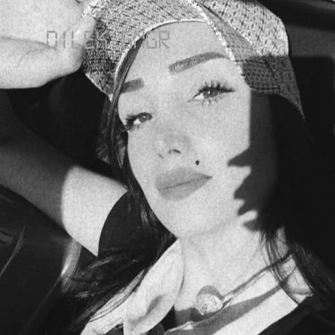 Dilek