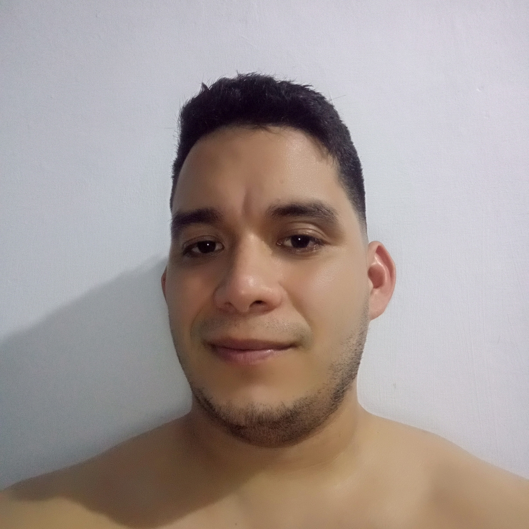 Marco