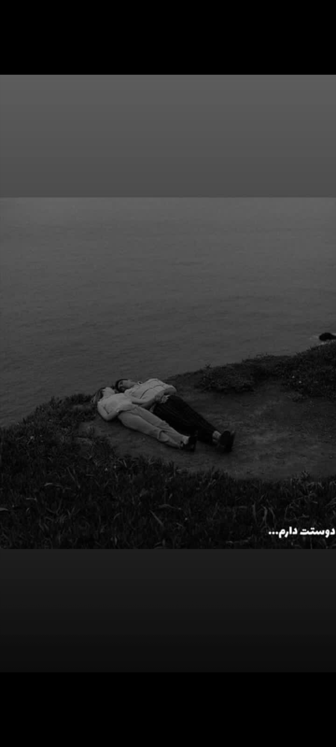 محمد