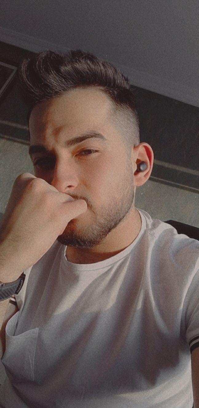 Hazar