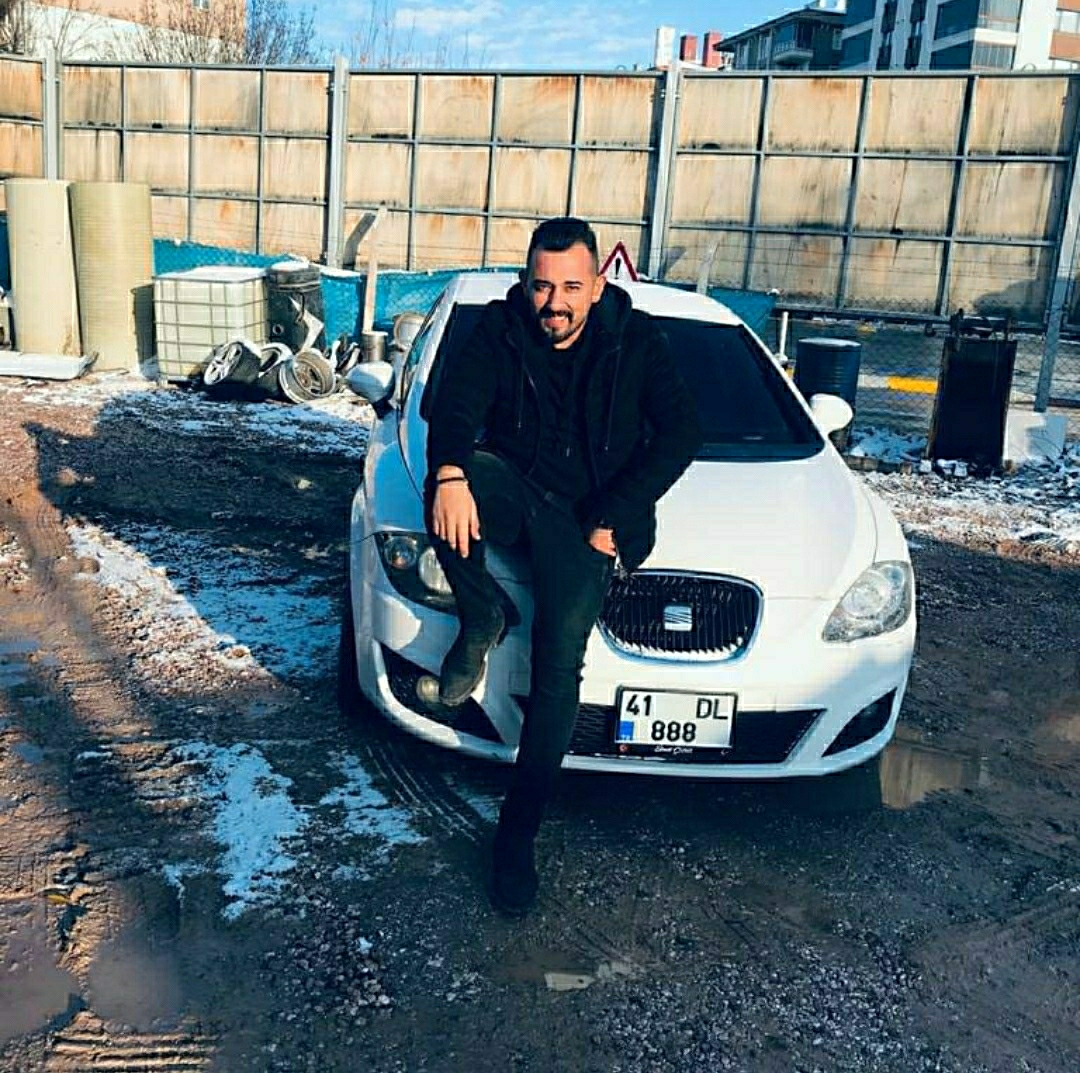 ÜMİT