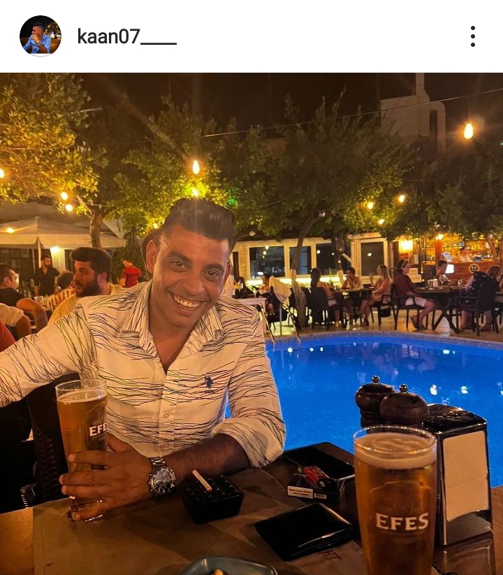 Kazım