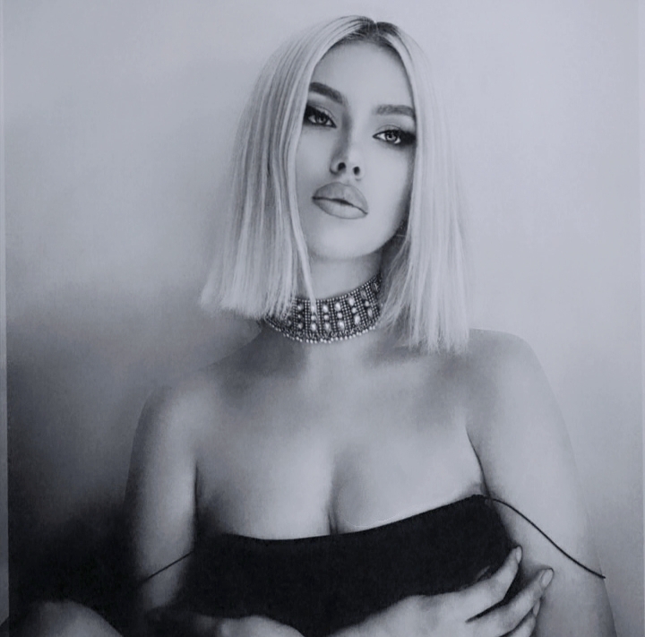 Hera