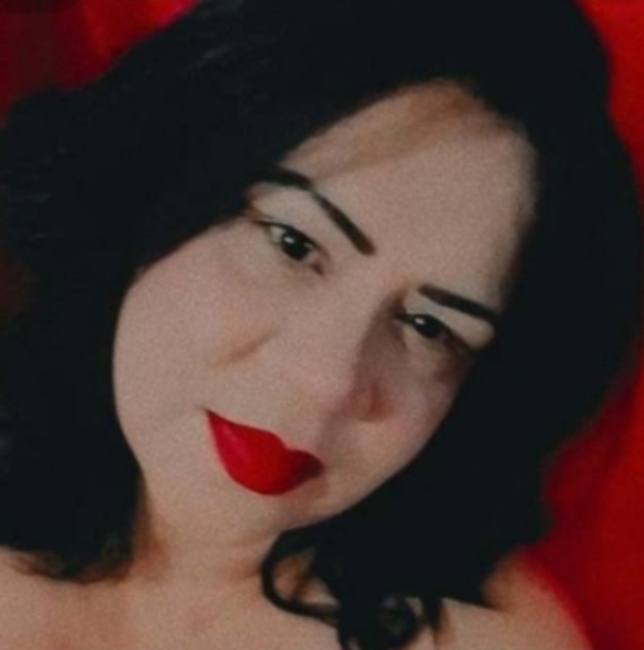 Juli