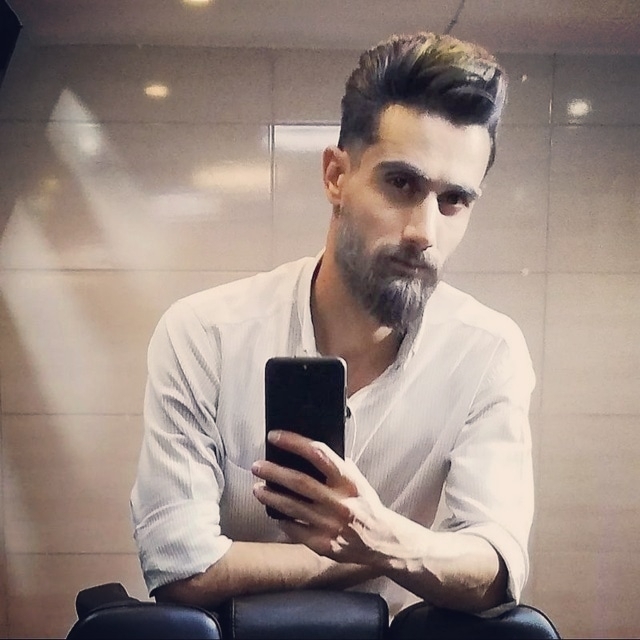 Mohammad