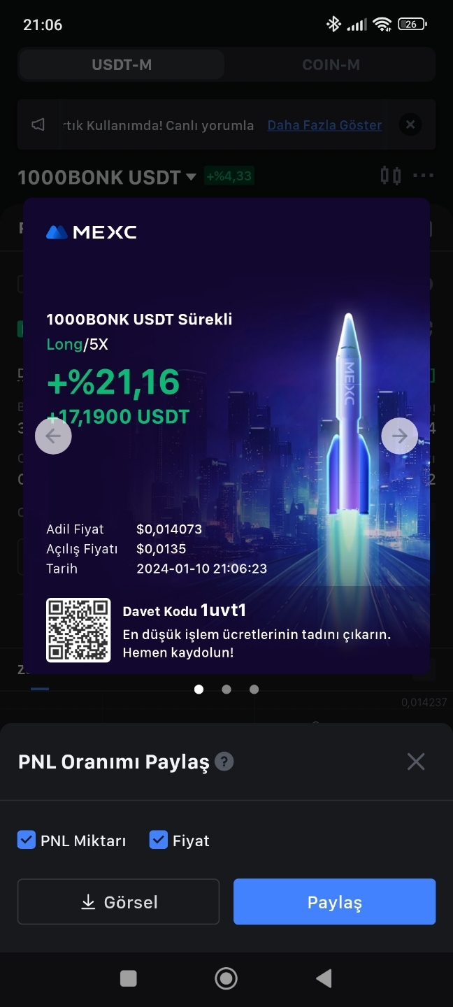 Coskun