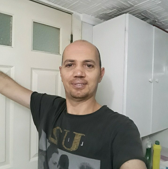 Umur