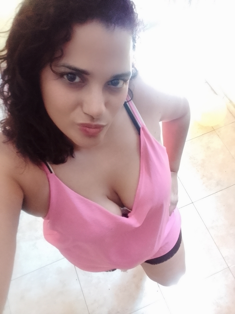Teresa