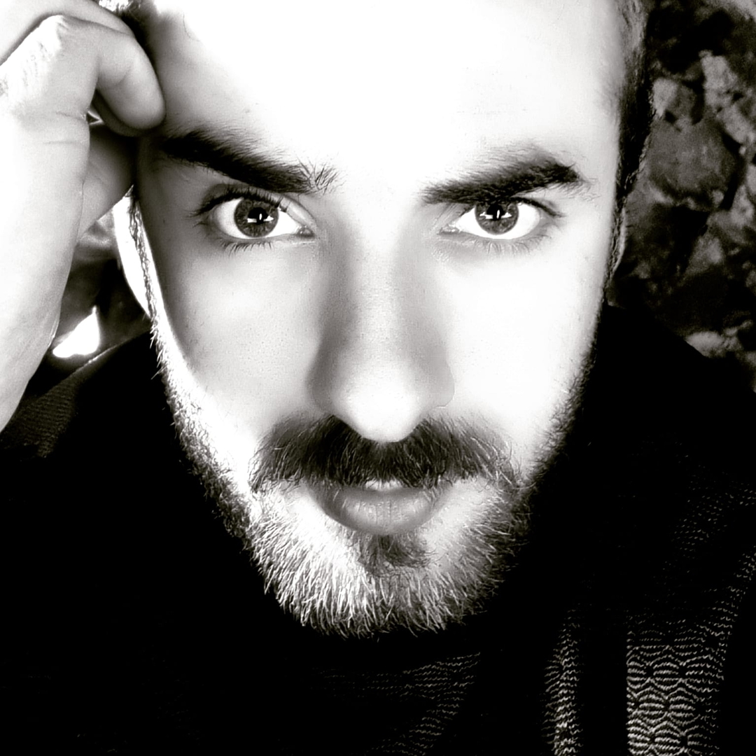 Orhan