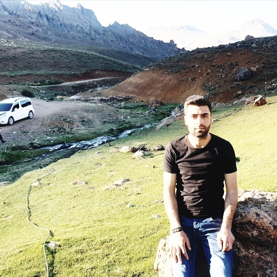 Azad