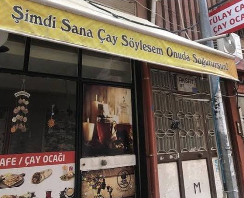 Mirbeg