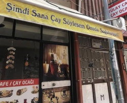 Mirbeg