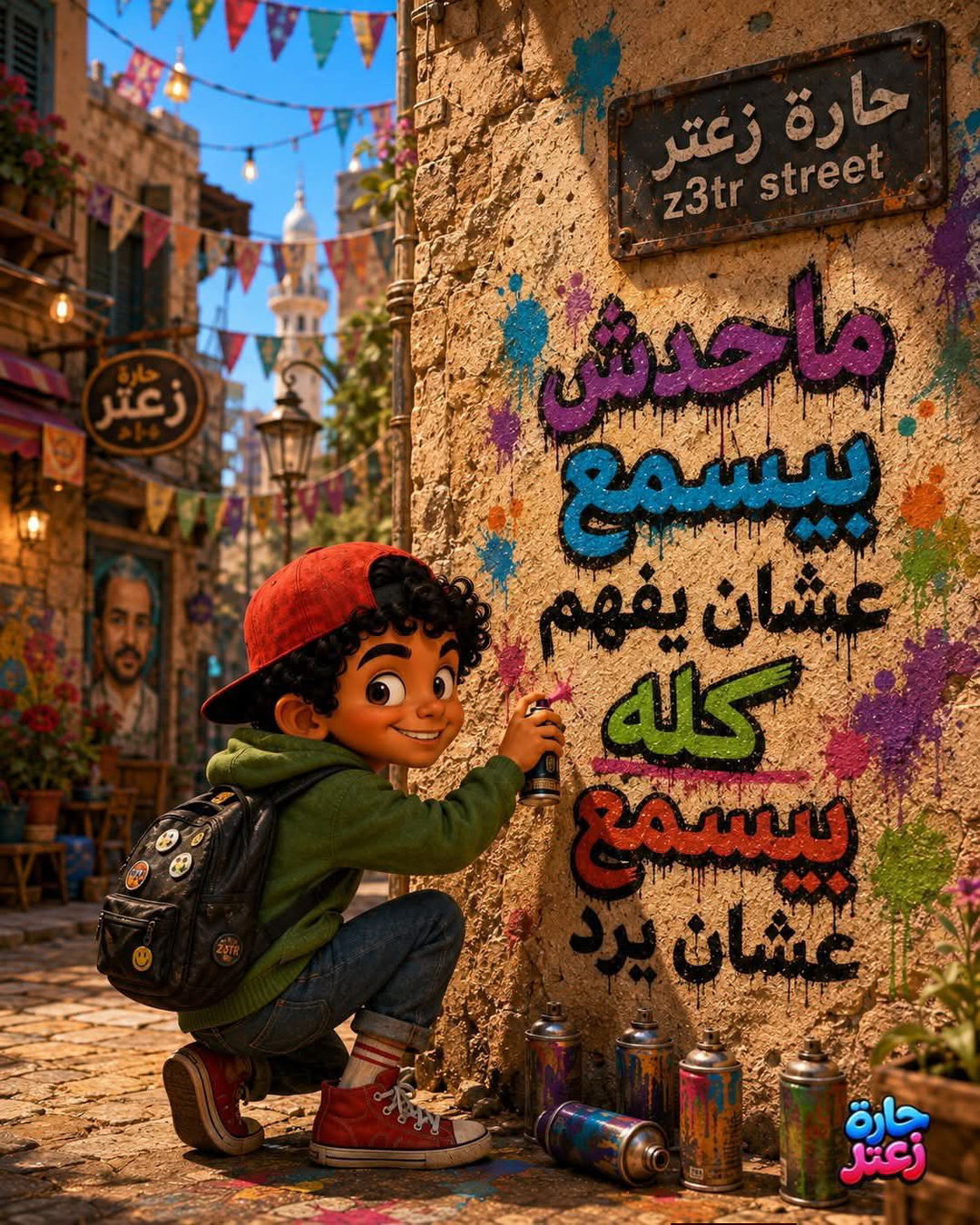 محمد