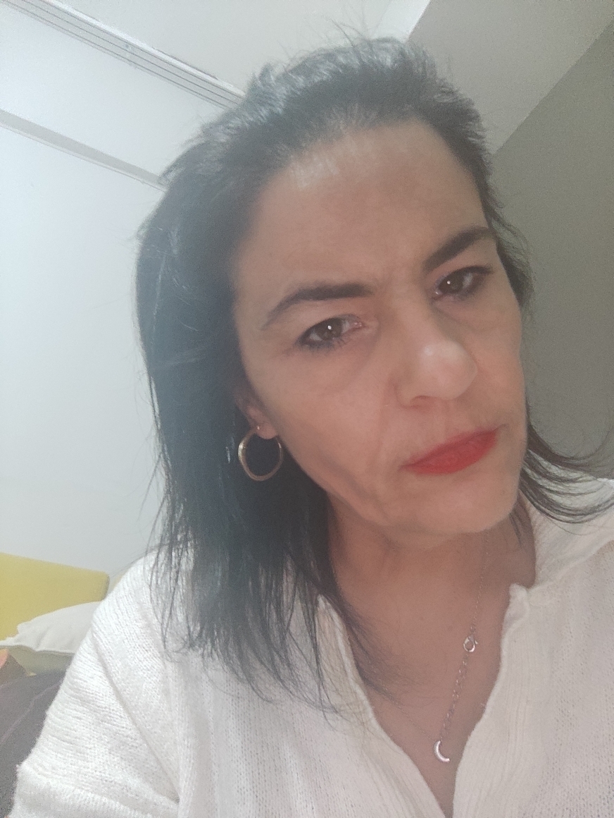 Melis