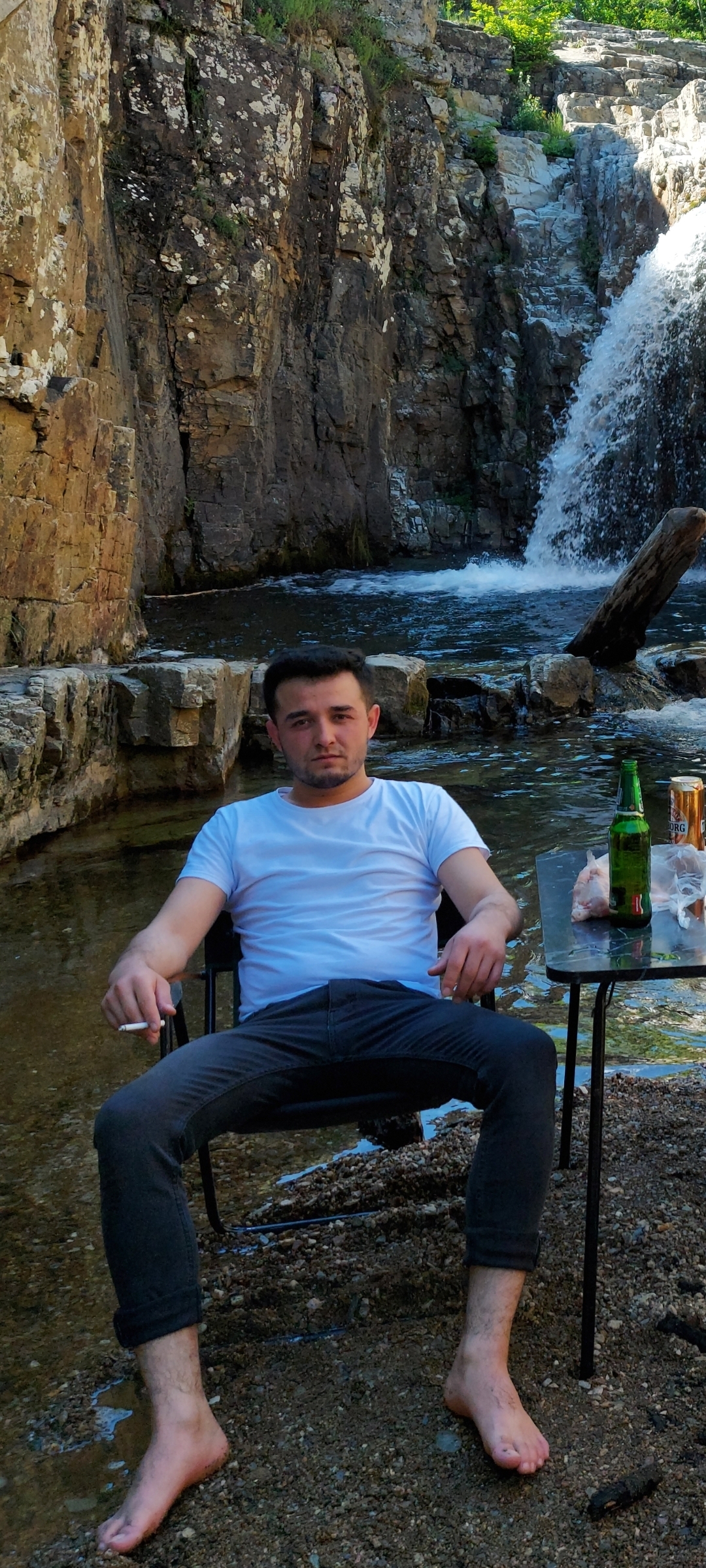 Ramazan