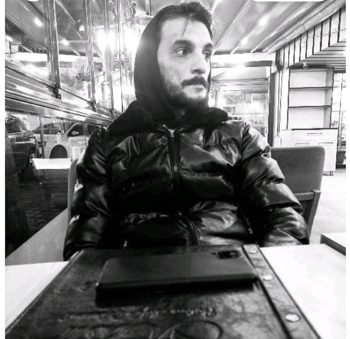 Furkan