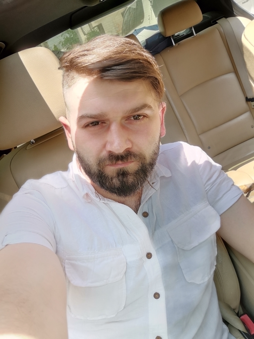 Uğur