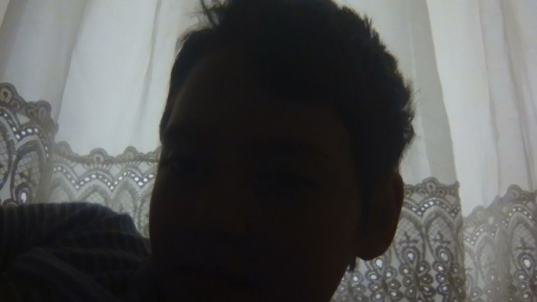 Hüseyin