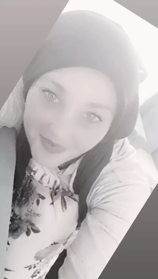 Selvi
