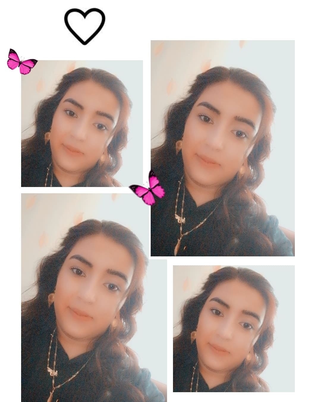 Rukiye
