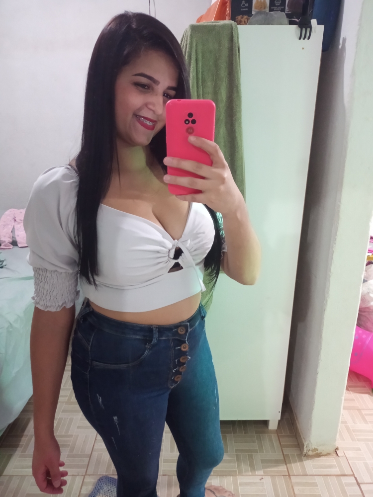 Thays