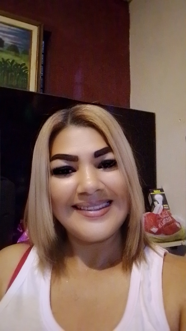 Neliar